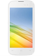 Best available price of Lava Iris 450 Colour in Saintvincent
