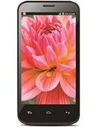 Best available price of Lava Iris 505 in Saintvincent