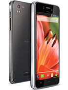 Best available price of Lava Iris Pro 30 in Saintvincent