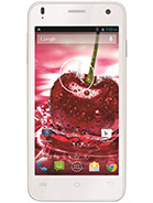 Best available price of Lava Iris X1 in Saintvincent