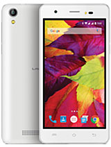 Best available price of Lava P7 in Saintvincent
