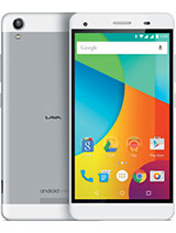 Best available price of Lava Pixel V1 in Saintvincent