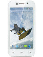 Best available price of XOLO Q800 in Saintvincent