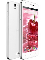 Best available price of Lava Iris X1 Grand in Saintvincent