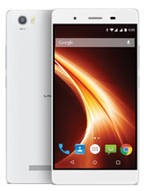 Best available price of Lava X10 in Saintvincent