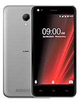 Best available price of Lava X19 in Saintvincent