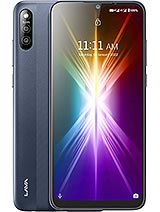 Best available price of Lava X2 in Saintvincent