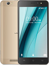 Best available price of Lava X28 Plus in Saintvincent