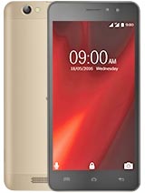 Best available price of Lava X28 in Saintvincent