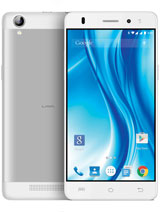 Best available price of Lava X3 in Saintvincent