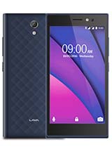 Best available price of Lava X38 in Saintvincent