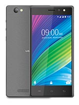 Best available price of Lava X41 Plus in Saintvincent