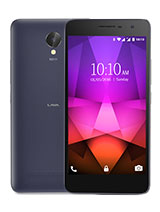Best available price of Lava X46 in Saintvincent