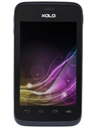 Best available price of XOLO X500 in Saintvincent