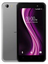 Best available price of Lava X81 in Saintvincent