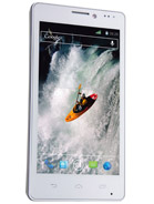 Best available price of XOLO X910 in Saintvincent