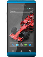 Best available price of XOLO A500S IPS in Saintvincent