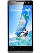 Best available price of XOLO Q1100 in Saintvincent