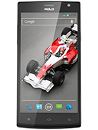 Best available price of XOLO Q2000 in Saintvincent