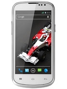Best available price of XOLO Q600 in Saintvincent