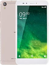 Best available price of Lava Z10 in Saintvincent