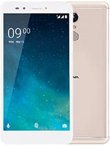 Best available price of Lava Z25 in Saintvincent