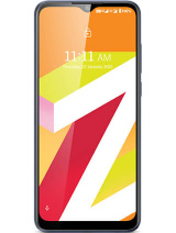 Best available price of Lava Z2s in Saintvincent