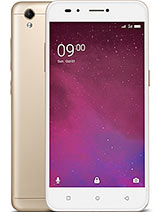 Best available price of Lava Z60 in Saintvincent