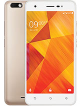 Best available price of Lava Z60s in Saintvincent
