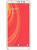Best available price of Lava Z61 in Saintvincent