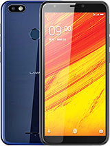 Best available price of Lava Z91 in Saintvincent
