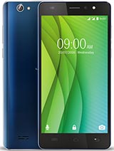 Best available price of Lava X50 Plus in Saintvincent