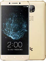 Best available price of LeEco Le Pro 3 AI Edition in Saintvincent