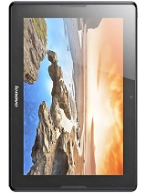Best available price of Lenovo A10-70 A7600 in Saintvincent
