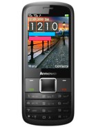 Best available price of Lenovo A185 in Saintvincent