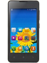 Best available price of Lenovo A1900 in Saintvincent
