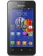 Best available price of Lenovo A319 in Saintvincent