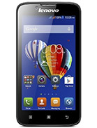 Best available price of Lenovo A328 in Saintvincent