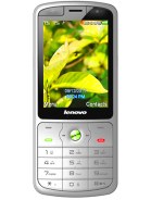 Best available price of Lenovo A336 in Saintvincent