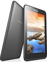 Best available price of Lenovo A7-50 A3500 in Saintvincent