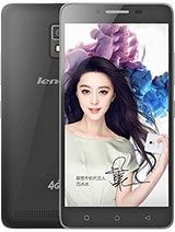 Best available price of Lenovo A3690 in Saintvincent