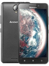 Best available price of Lenovo A5000 in Saintvincent