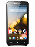 Best available price of Lenovo A516 in Saintvincent
