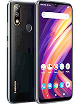 Best available price of Lenovo A6 Note in Saintvincent