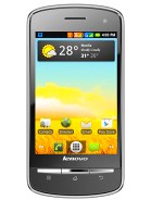 Best available price of Lenovo A60 in Saintvincent