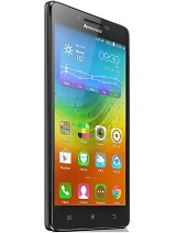 Best available price of Lenovo A6000 Plus in Saintvincent