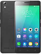 Best available price of Lenovo A6010 Plus in Saintvincent