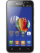 Best available price of Lenovo A606 in Saintvincent
