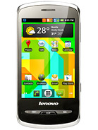 Best available price of Lenovo A65 in Saintvincent