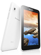 Best available price of Lenovo A7-30 A3300 in Saintvincent